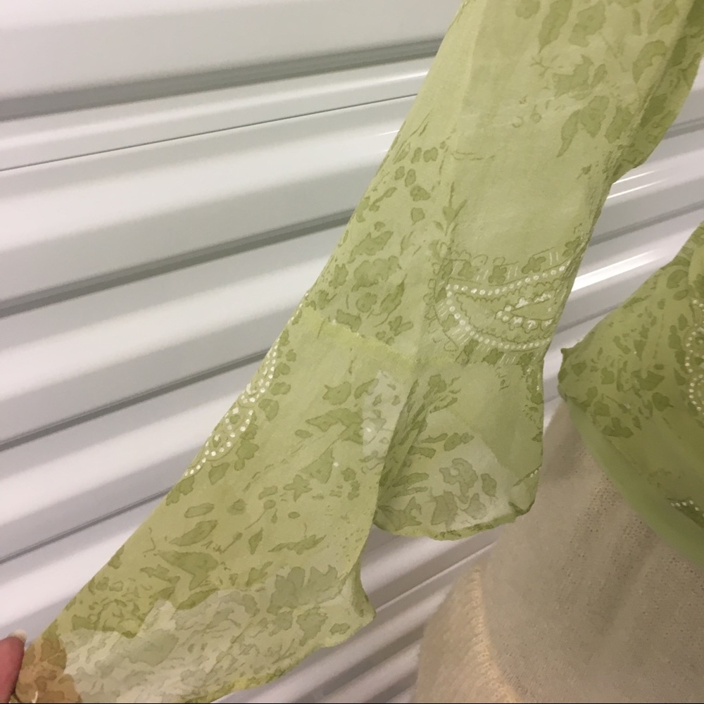 Anne Carson/Blouse - image 3